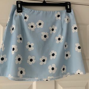 Cute skirt